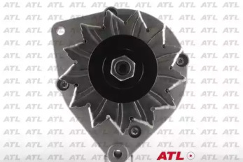 ATL AUTOTECHNIK L 31 040